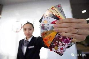 媒体爆料金融大鳄事件视频,揭秘金融大鳄事件内幕