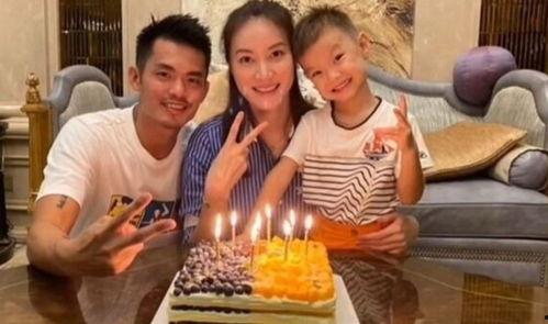 有关阿芳夫妇爆料的视频,家庭纠纷背后的真相